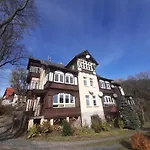 Apartament Gorski Karpacz