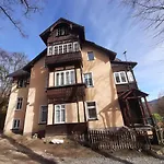 Apartament Gorski Karpacz