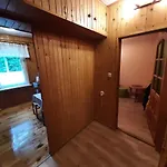 Apartament Gorski Karpacz
