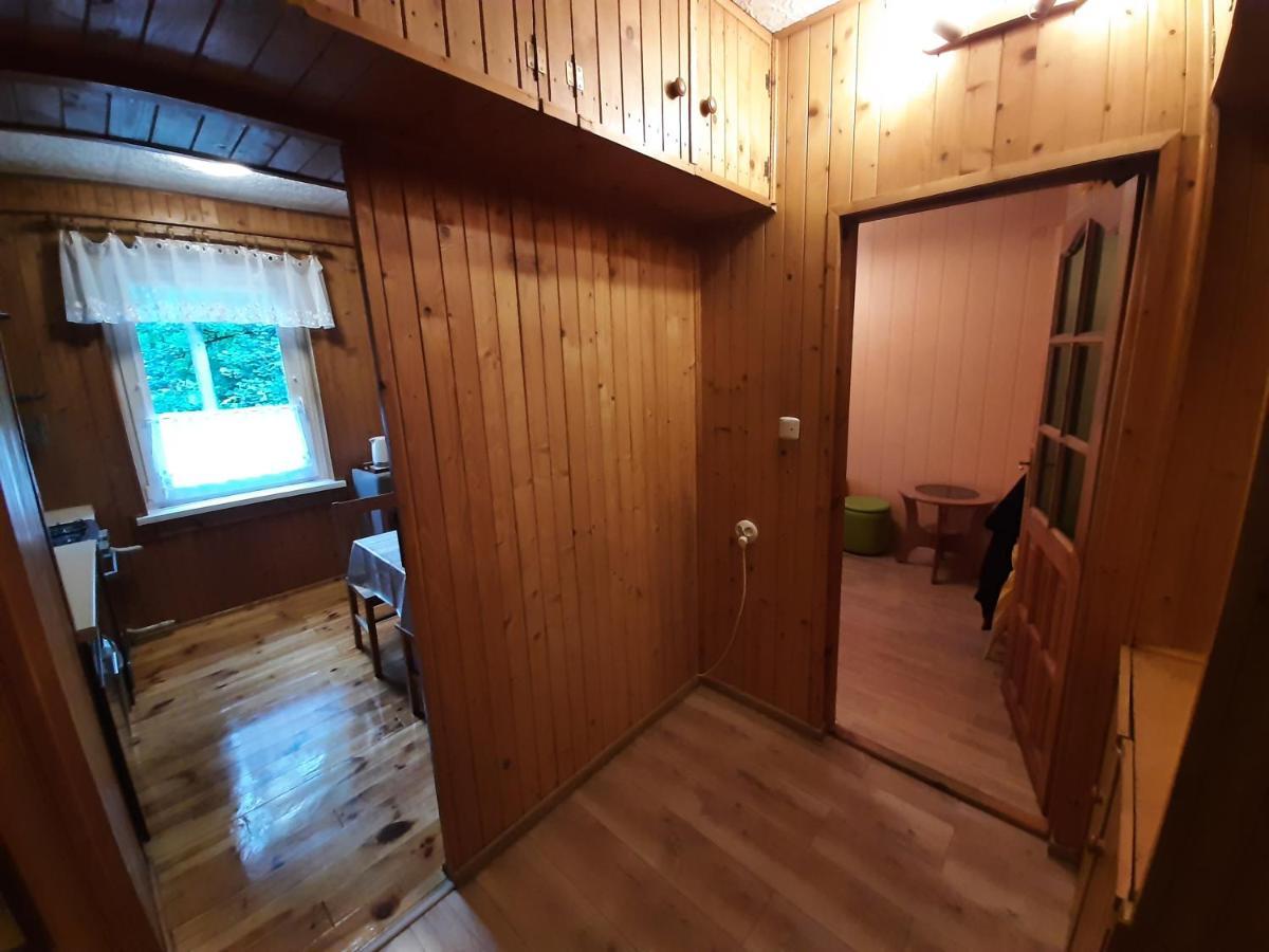 Apartament Gorski * Karpacz