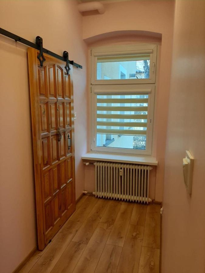 Apartment Apartament Gorski Karpacz